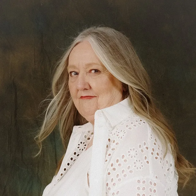 Connie Kaldor