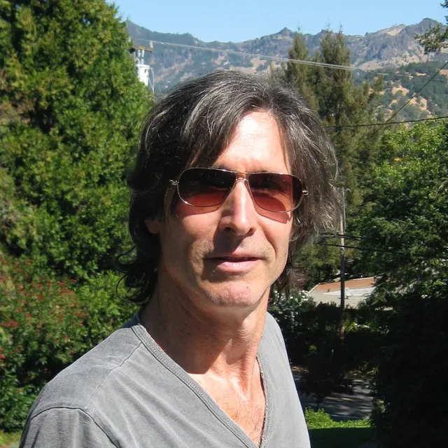 Don LaSala