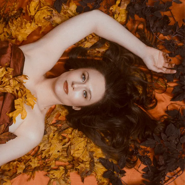 Lauren Minear