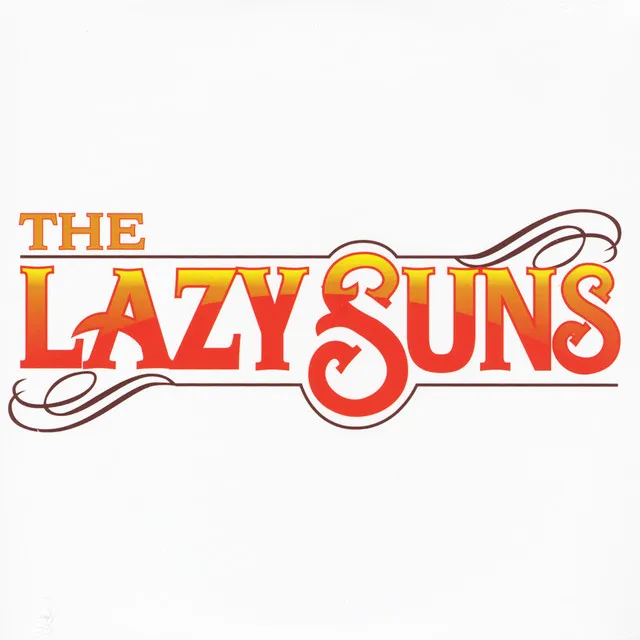 The Lazy Suns