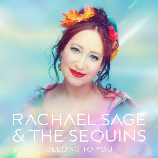 Rachael Sage & The Sequins
