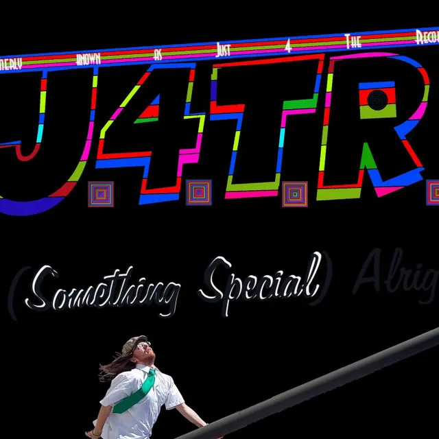 J4TR