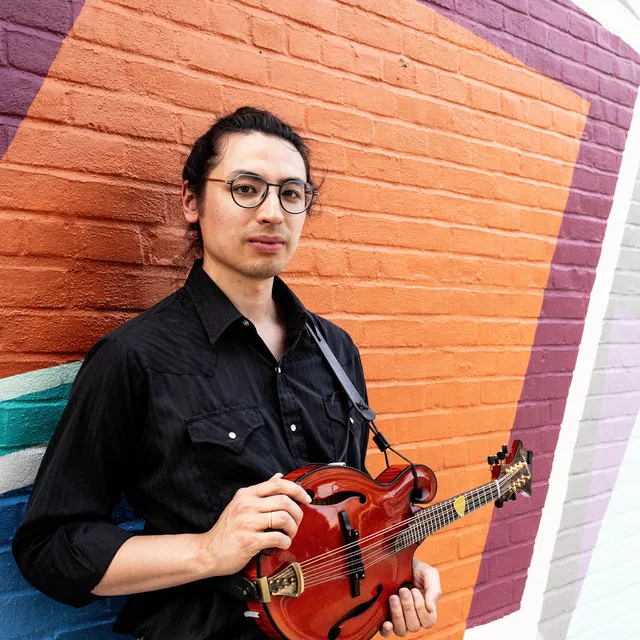 Ethan Setiawan