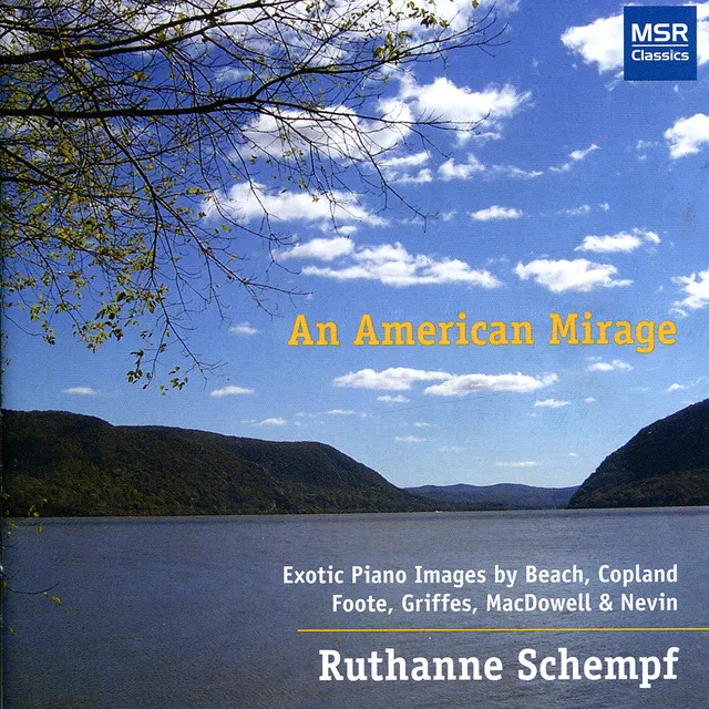 Ruthanne Schempf