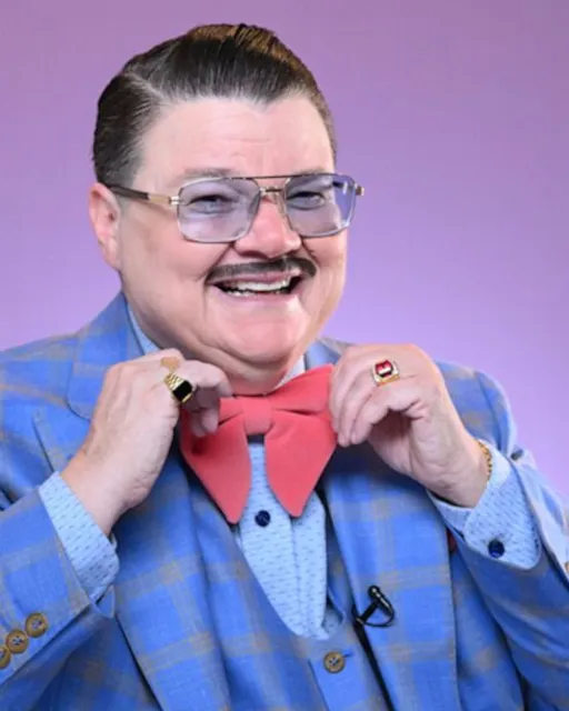 Murray Hill