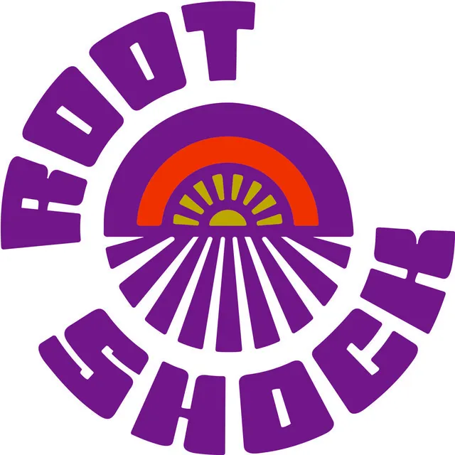 Root Shock