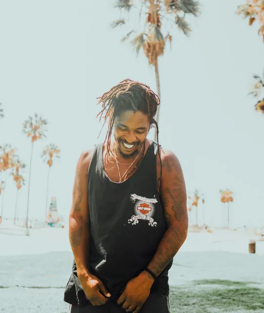 Shwayze