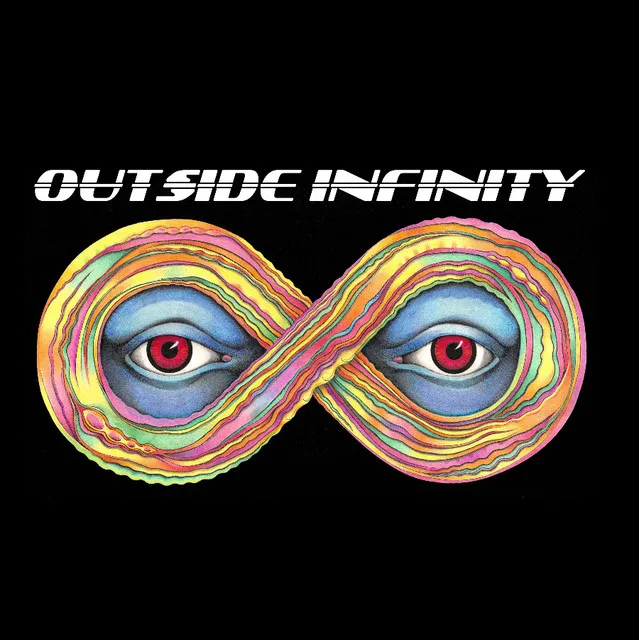 Outside Infinity