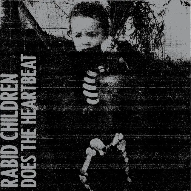 Rabid Children