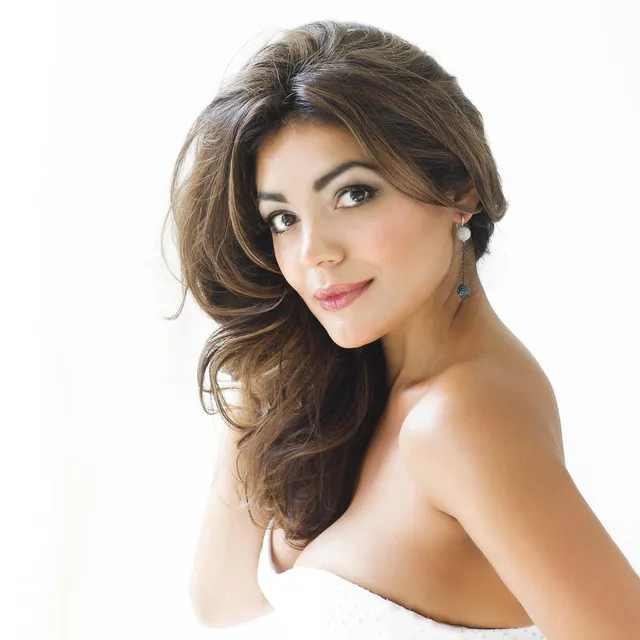 Ailyn Pérez