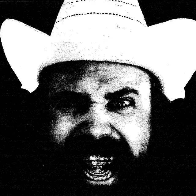 Steve Hammond