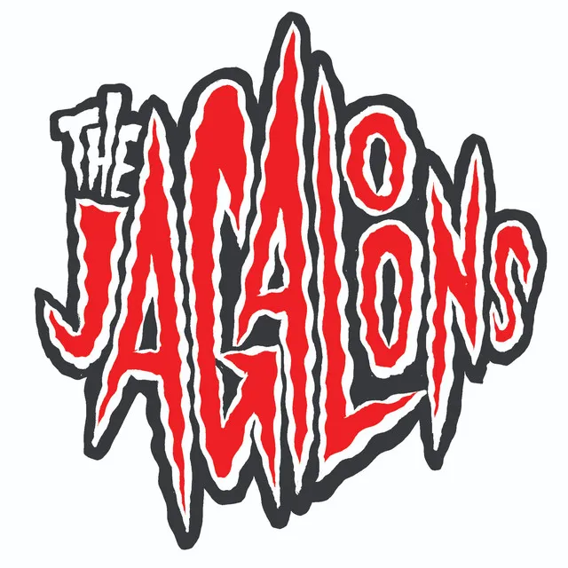 The Jagaloons