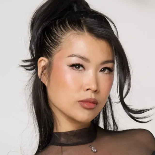 Jiaoying Summers
