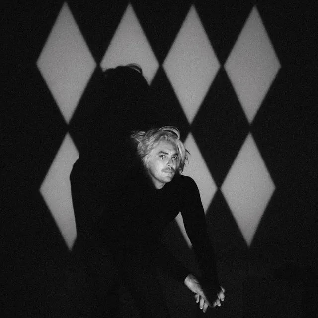 Brooks Nielsen