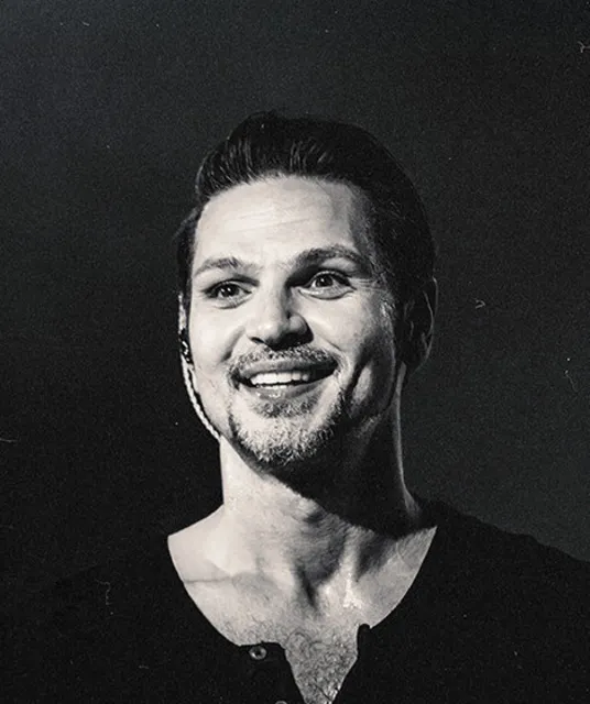 Adelitas Way