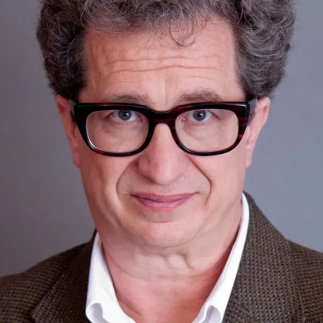 Ross Bennett