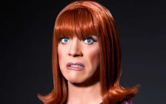 Coco Peru