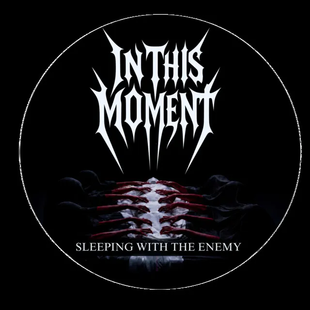 In This Moment
