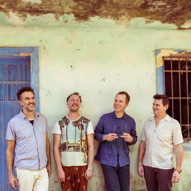 Guster