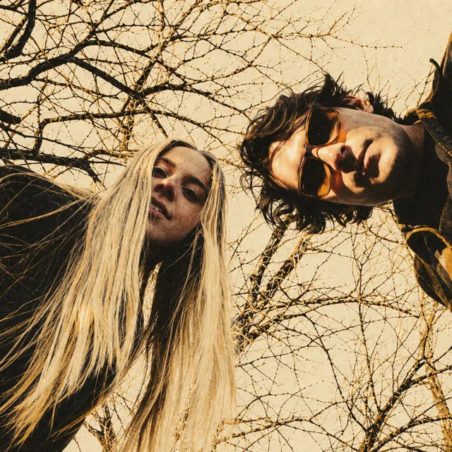 The Alpines