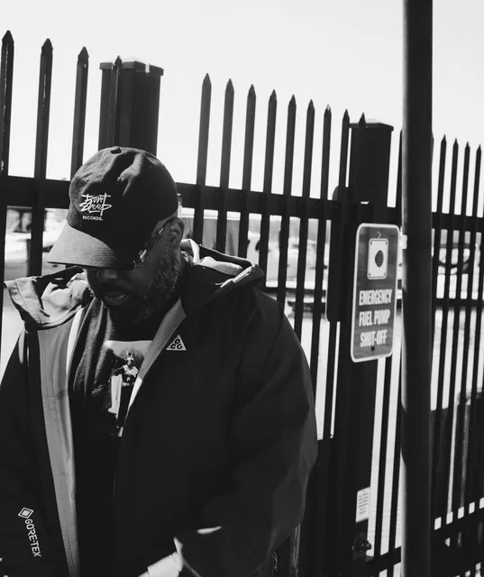 AWON
