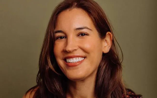 Carmen Lagala