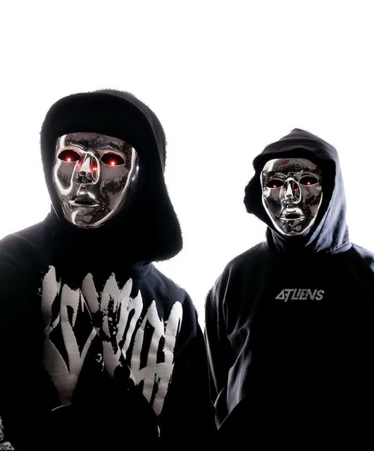 ATLiens