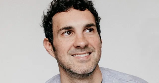 Mark Normand