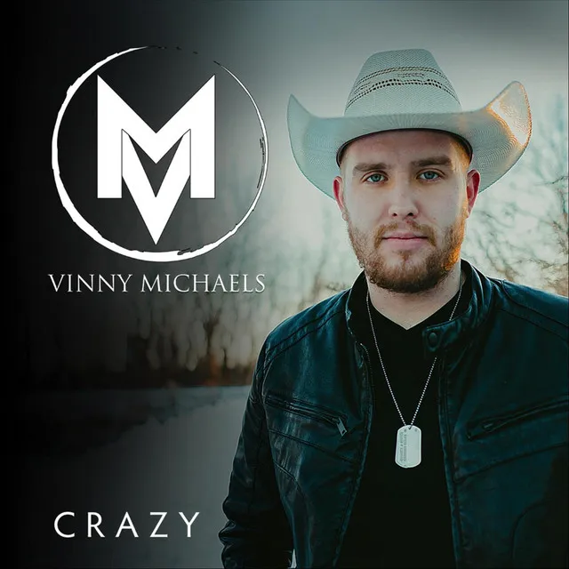Vinny Michaels