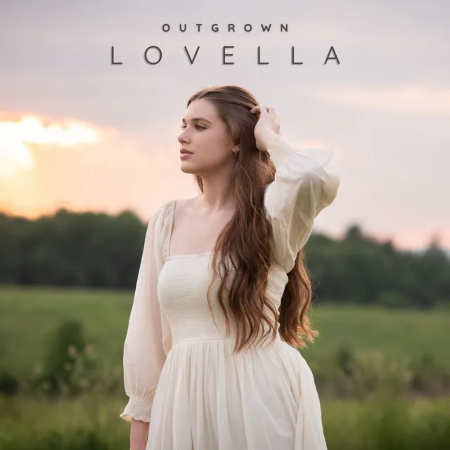 Lovella
