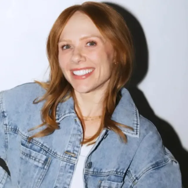 Kari Bristow