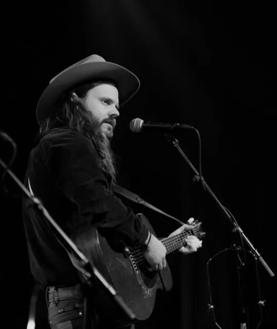 Daniel Young