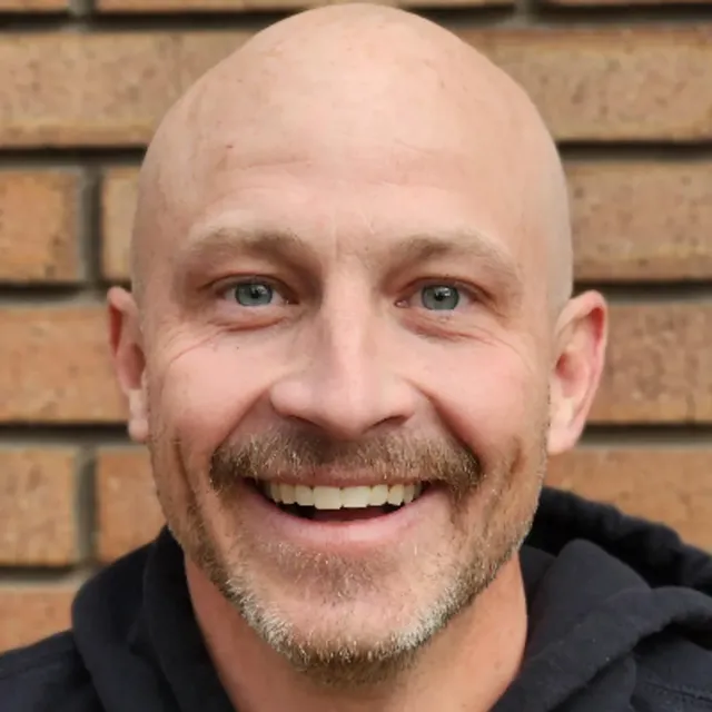 RJ Rice