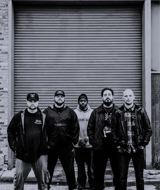 War Nerve