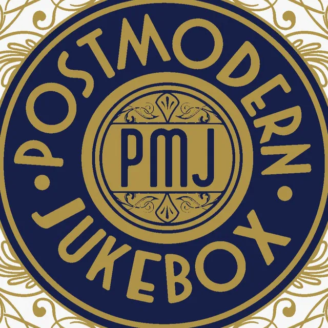 Postmodern Jukebox