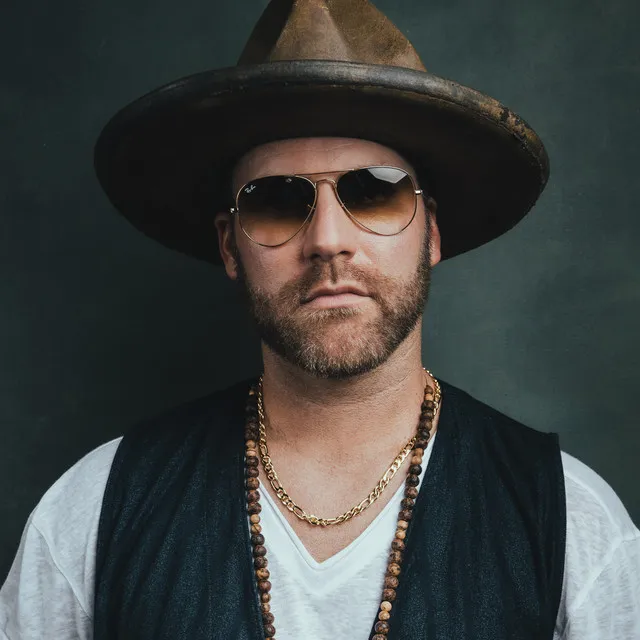 Drake White