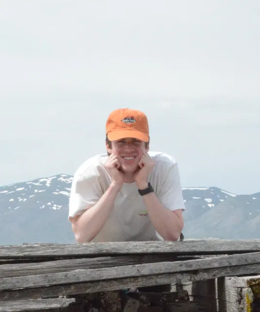 Cutie