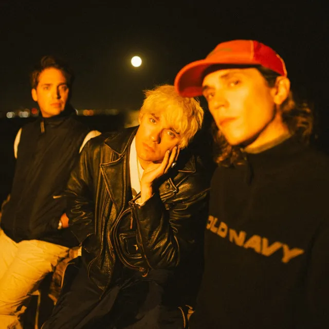 Waterparks