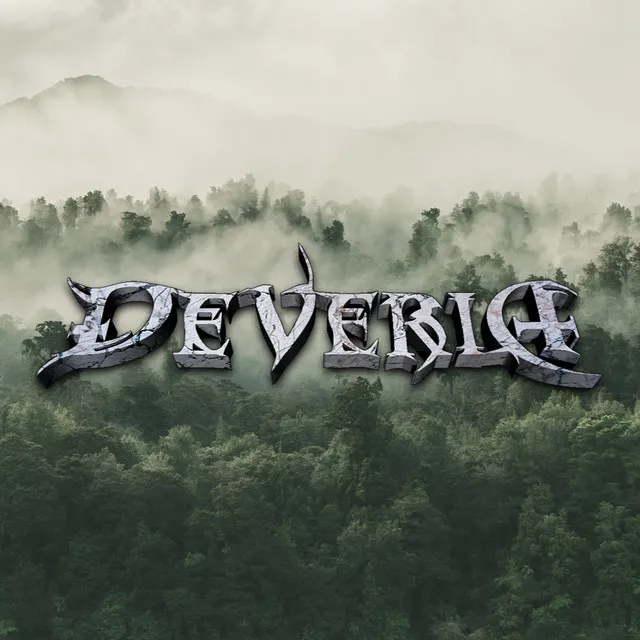 Deveria