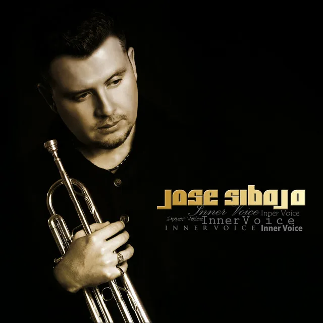 José Sibaja