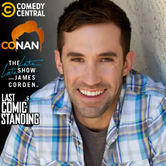 Michael Palascak