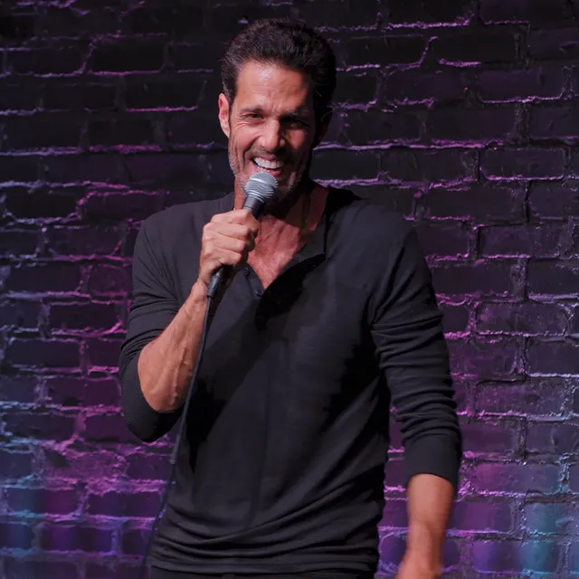 Pete Correale