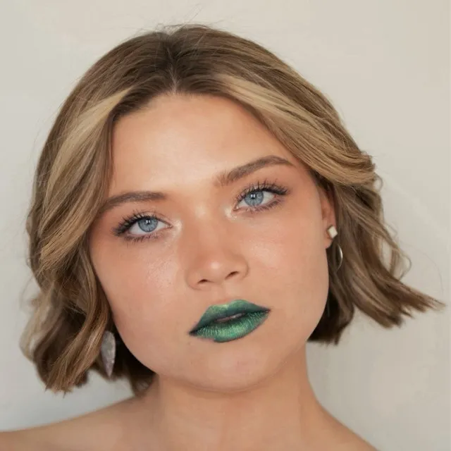 Madison Ware