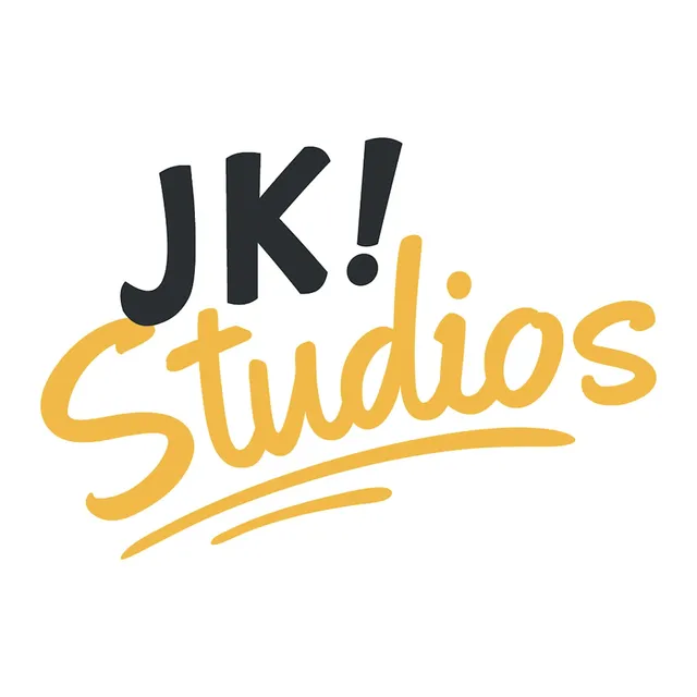JK! Studios