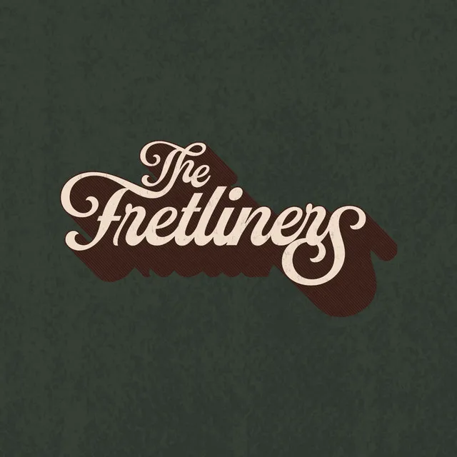 The Fretliners