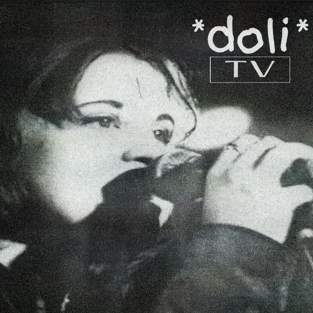 Doli