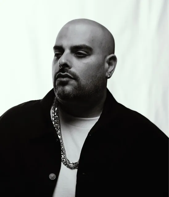Berner