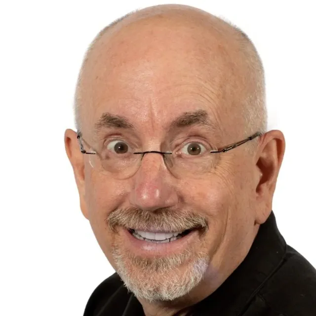 Patrick Short