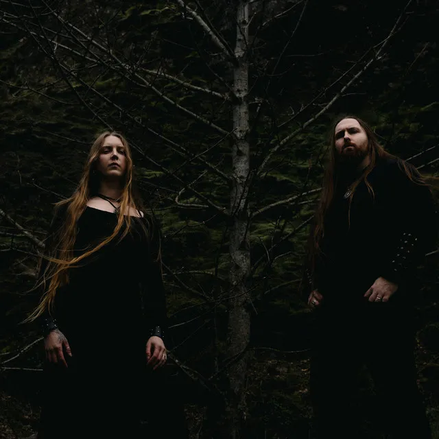Hulder