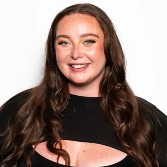 Grace O'Malley